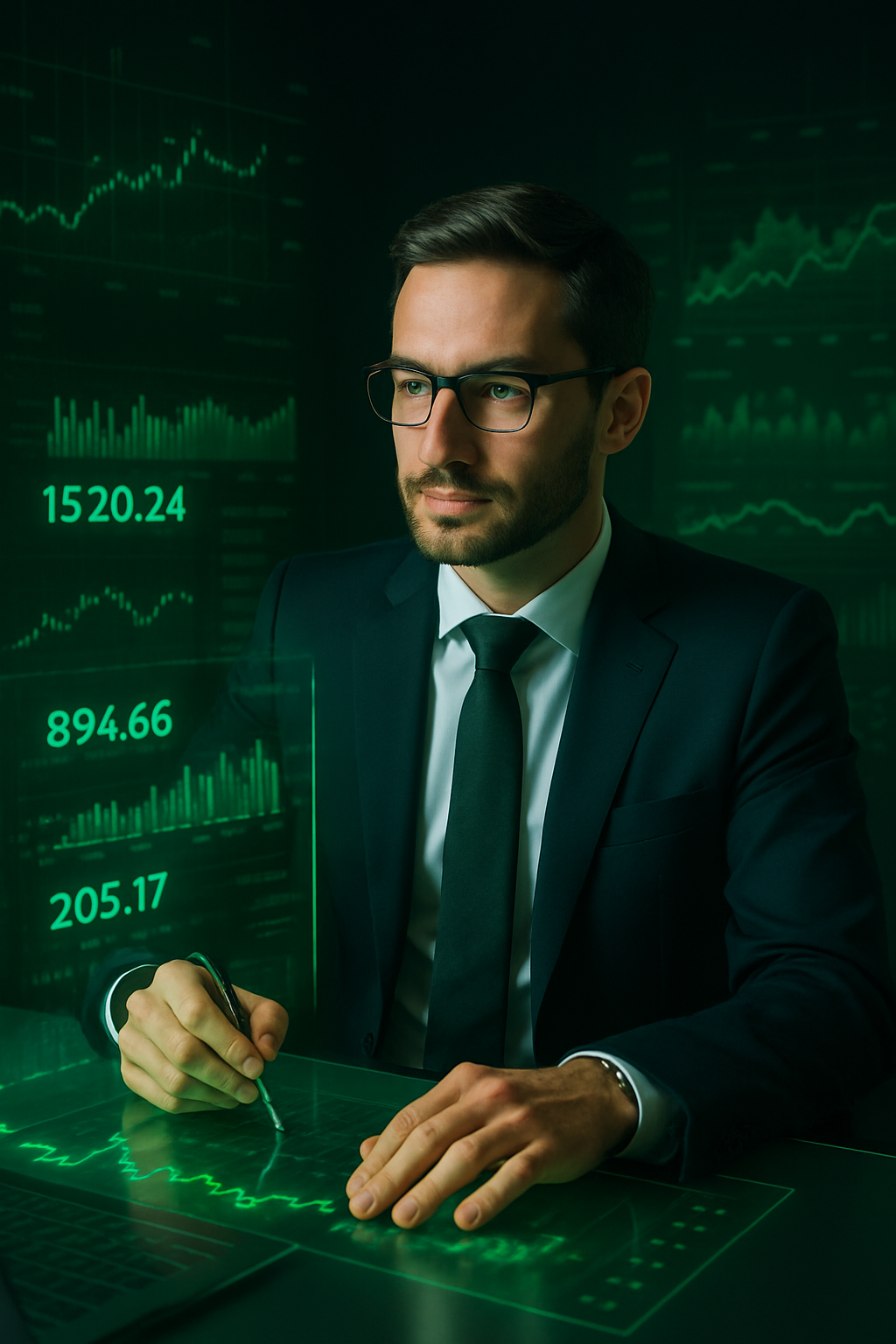 20251015_1058_Futuristic Fintech Workspace_simple_compose_01k7mcv94ee8qav63900h7td9c 20251015_1058_Futuristic Fintech Workspace_simple_compose_01k7mcv94ee8qav63900h7td9c