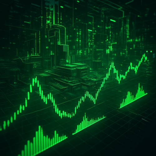 Cuando cambian las reglas: qué nos exige la nueva normativa contable de la CNBV y cómo tu infraestructura debe evolucionar