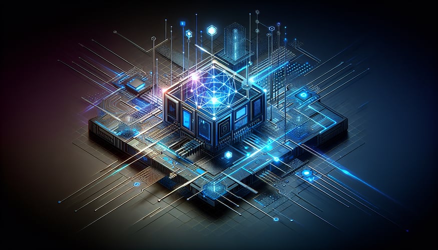 Qué es la Latencia y Por Qué Su Optimización es Clave