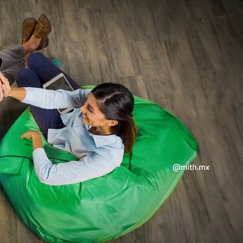 Como Escoger la Mejor Conectividad de Internet para tu Empresa