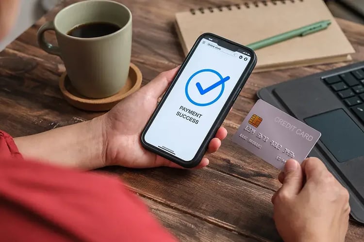 Certificación SPEI 2025: Qué es + Por Qué es Crucial para Fintechs