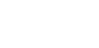 Equinix-MEXDC-logo