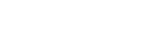 Logo-Lenum-HD-Largo