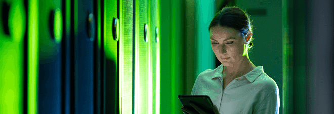servicio-data-center-