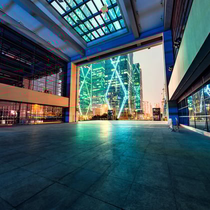 collocation-data-center