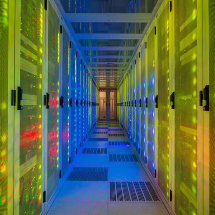 infraestructura-data-center
