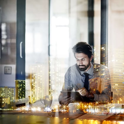 seguridad y cumplimineto-data-center
