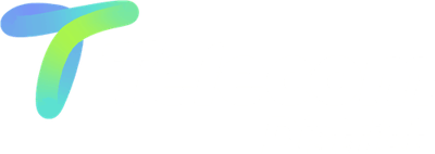 6671a6901b78aee4ec0176c8_Logo-p-500