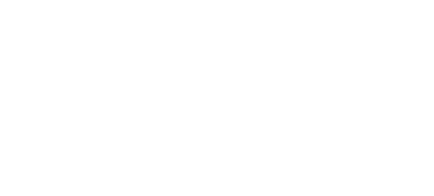 KIO-IT_logo_white-final-2