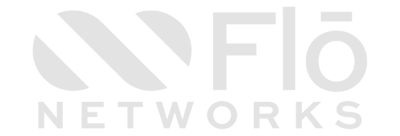 flo-networks-copia