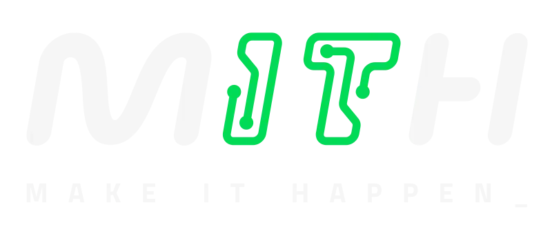 mith-make-it-happen-logo-bco