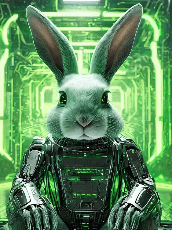 mith-conejo-cyborg