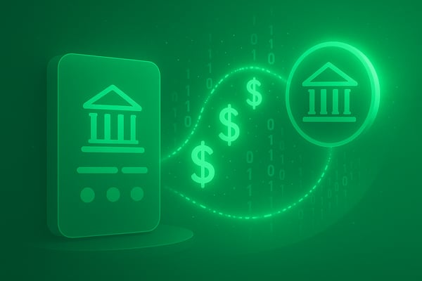 3 formas de conectarse a SPEI sin ser banco (2026)