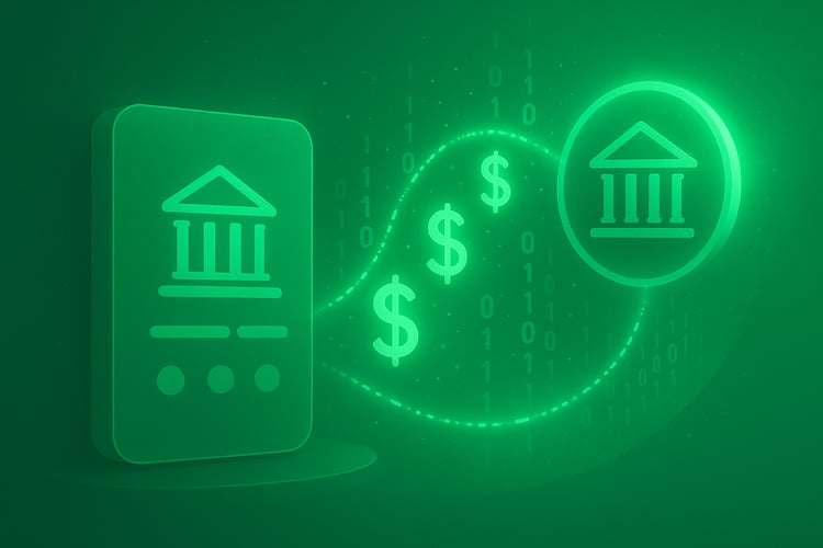 3 formas de conectarse a SPEI sin ser banco (2026): guía para fintechs y empresas