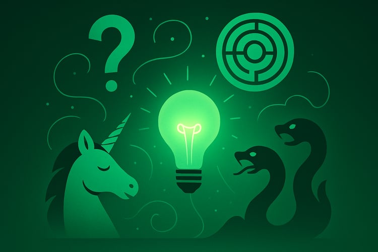 4 mitos sobre data centers que cuestan millones a empresas mexicanas