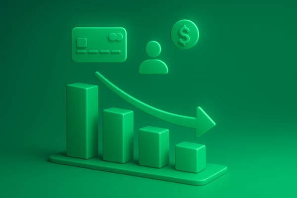 costos ocultos que sufren las instituciones financieras
