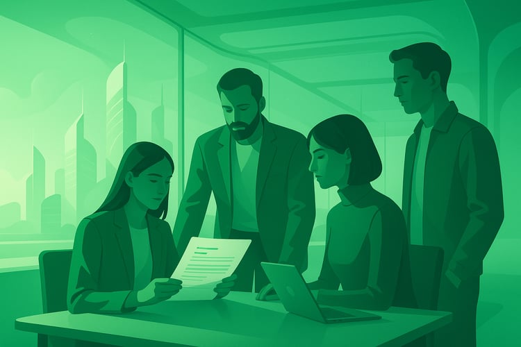 Auditorías cumplimiento SPEI: guía para fintechs y neobancos 2026