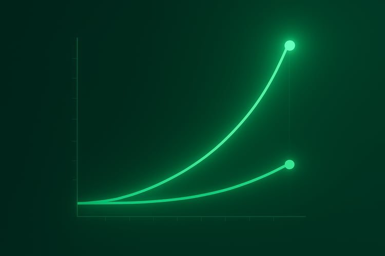 Baja Latencia en Telecomunicaciones: Qué es y Cómo MITH la Garantiza