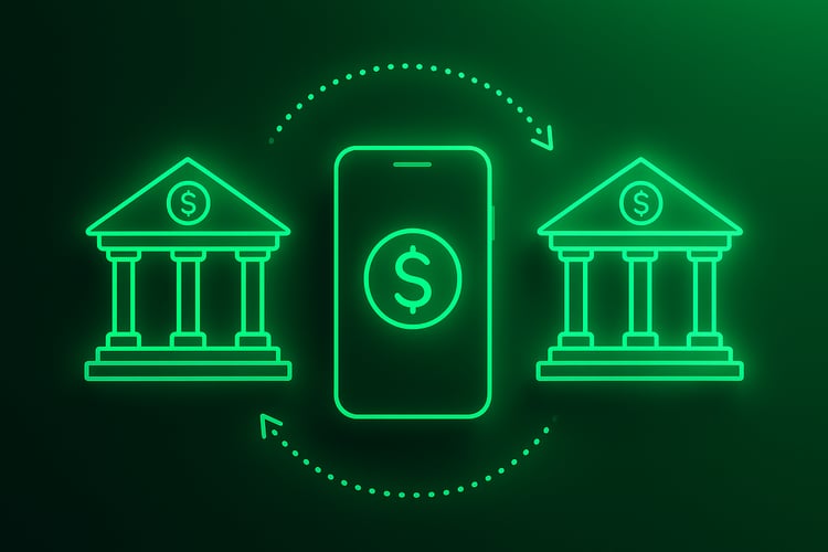 Cómo MITH Acelera tu Certificación SPEI: 3 Pasos para Fintechs