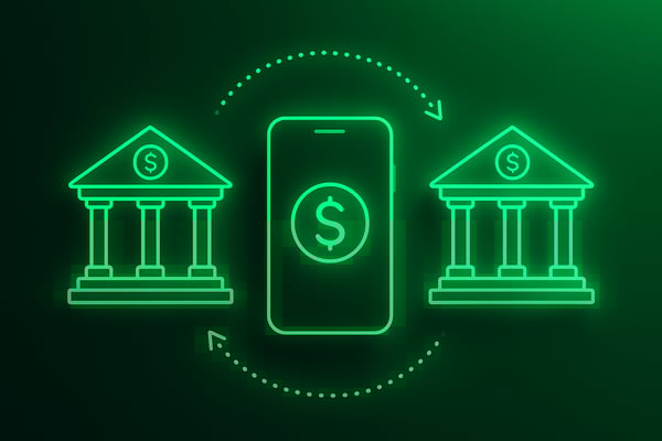 Acelera tu certificación spei, 3 pasos para fintechs
