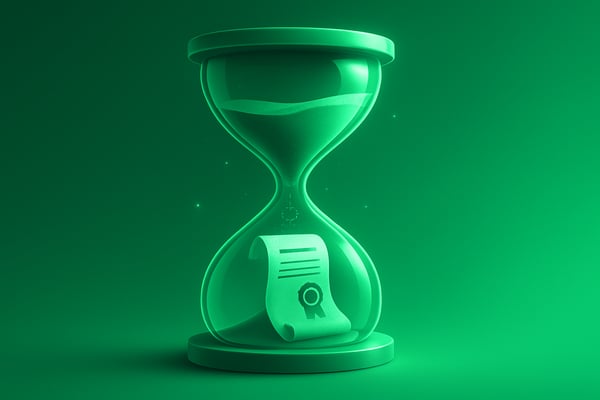 reduce tiempo para la certificación SPEI