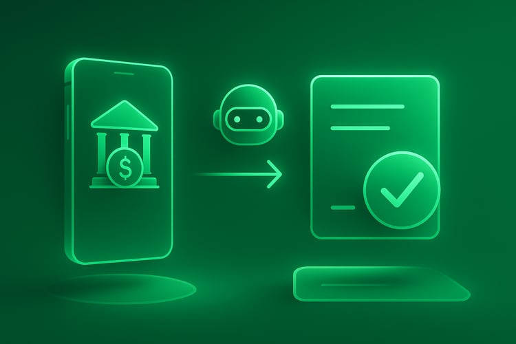 Certificación SPEI Neobancos: Proceso Simplificado con MITH