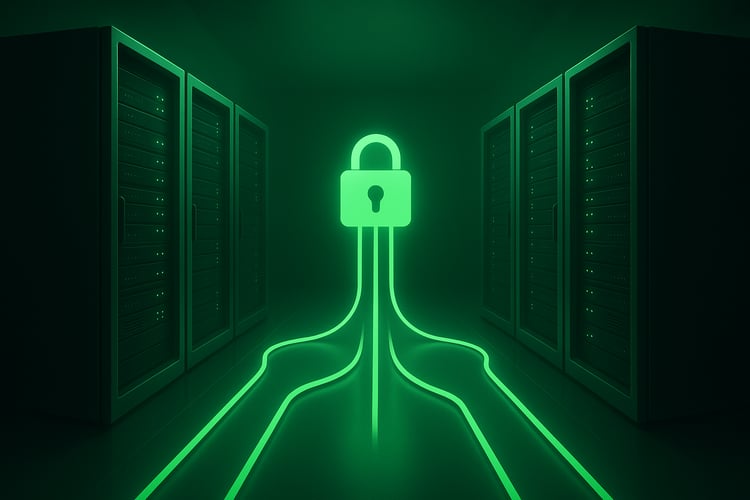 Certificación SPEI para fintech: cómo MITH acelera tu proceso