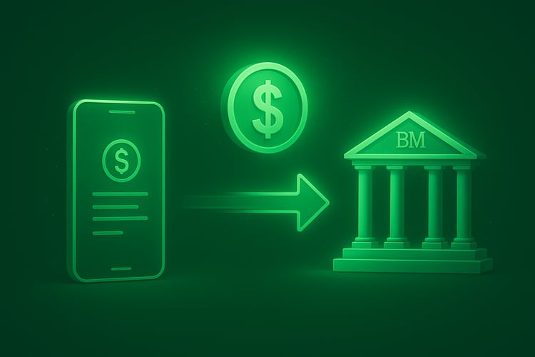 Conexión SPEI con Banxico: requisitos, proceso y costos 2026