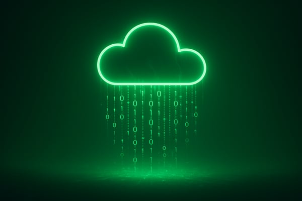 GitLab, Code Spaces  y Ma.gnolia