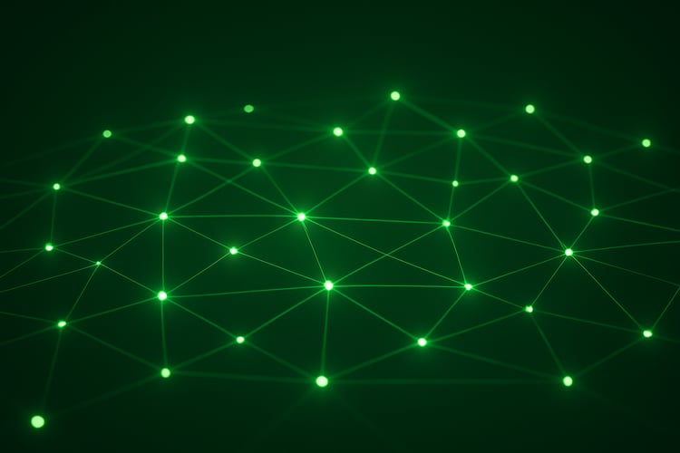 Cómo Elegir Conectividad de Red para Telecomunicaciones: 3 Factores