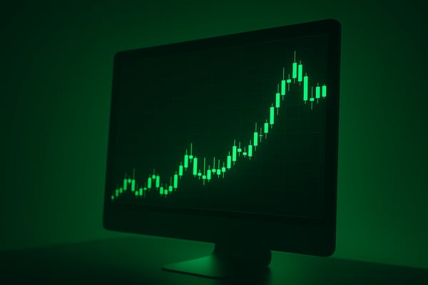 latencia alta en trading, cómo reducirla