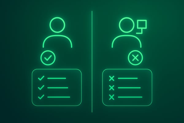 participación directa vs indirecta spei