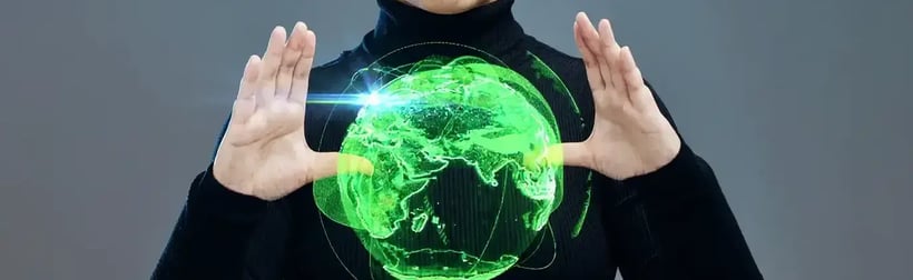 servicio-mithub