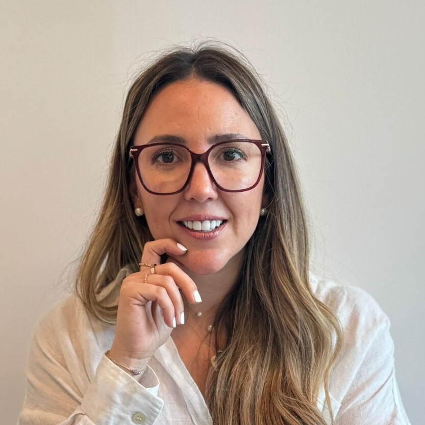 Greta Braña