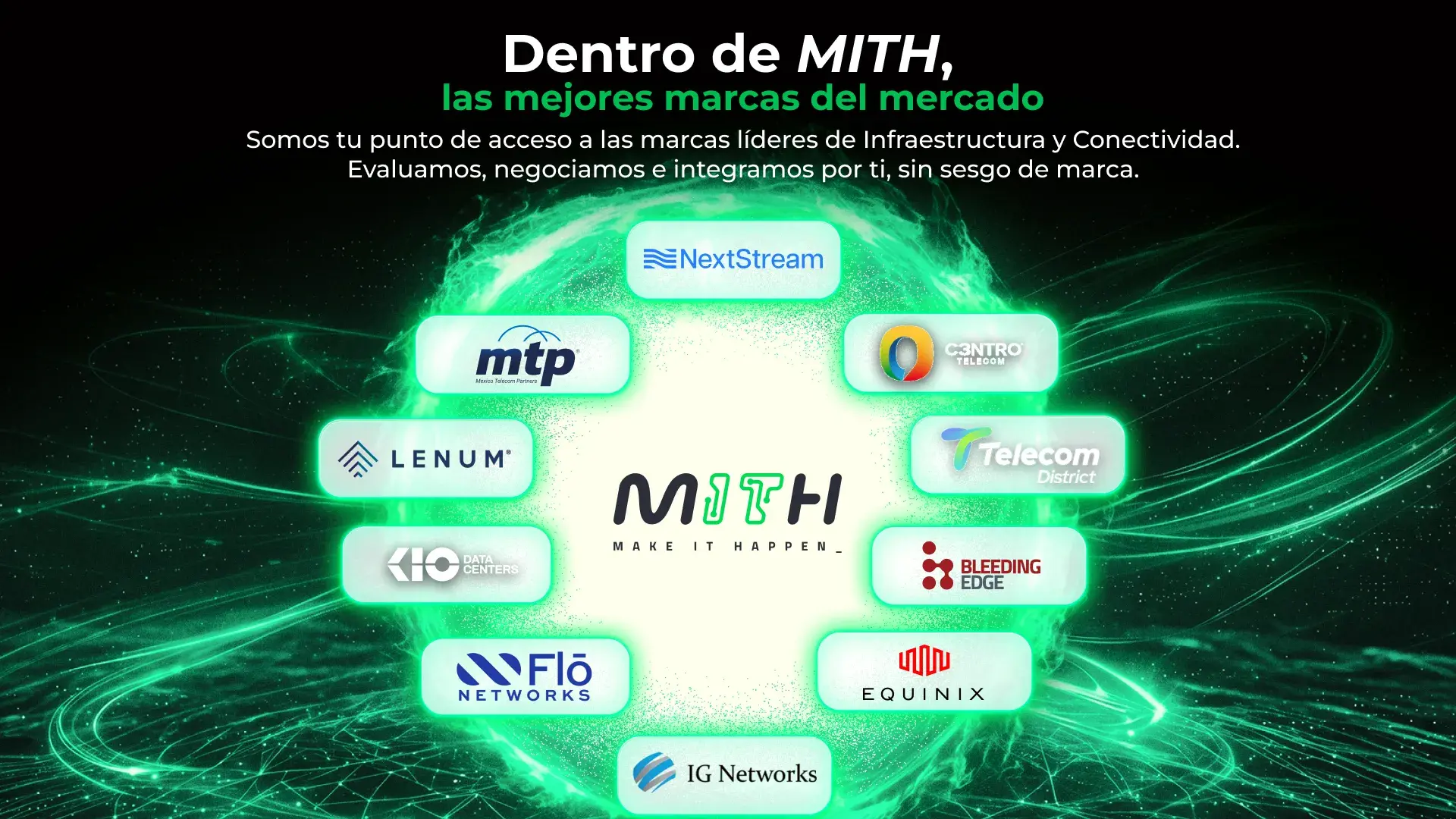 landing_partners_mith