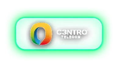 C3ntro Telecom
