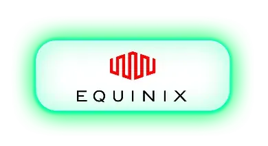 Equinix