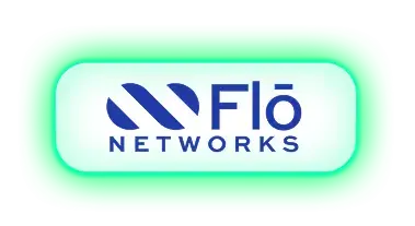 Flö Networks