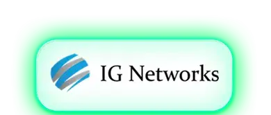 IG Networks