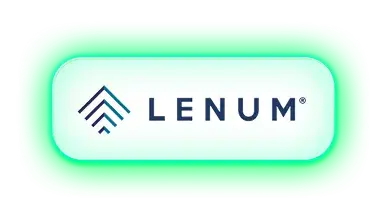 Lenum