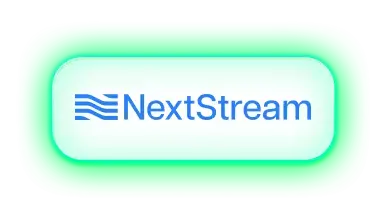 NextStream