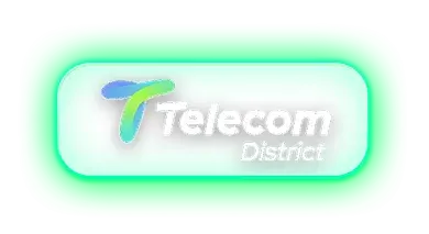 Telecom District
