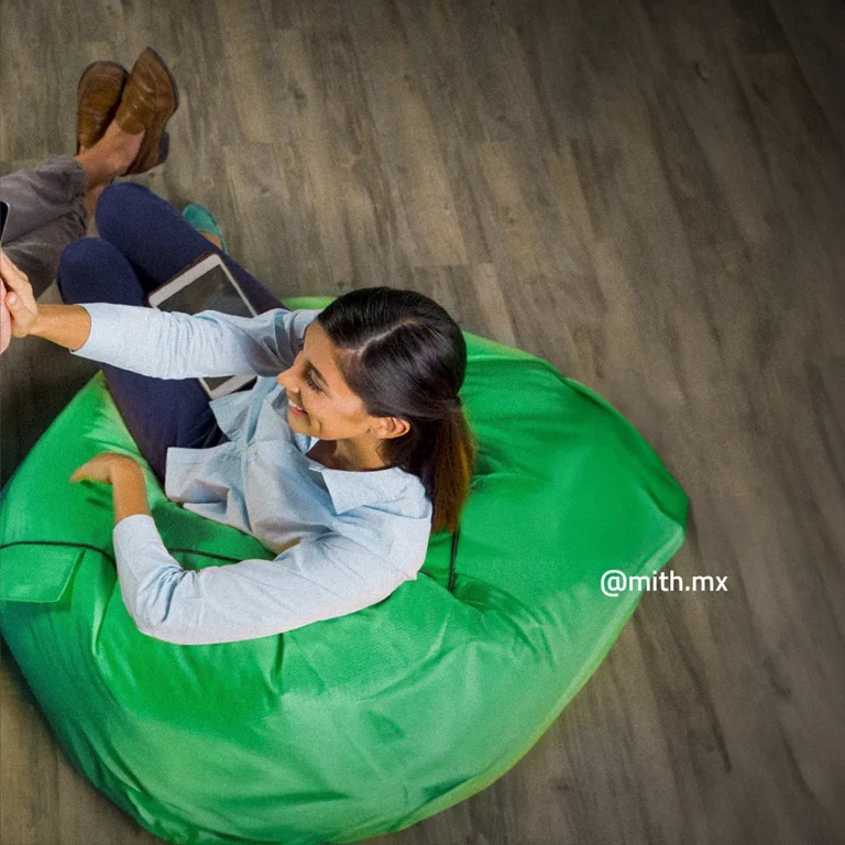 Como Escoger la Mejor Conectividad de Internet para tu Empresa